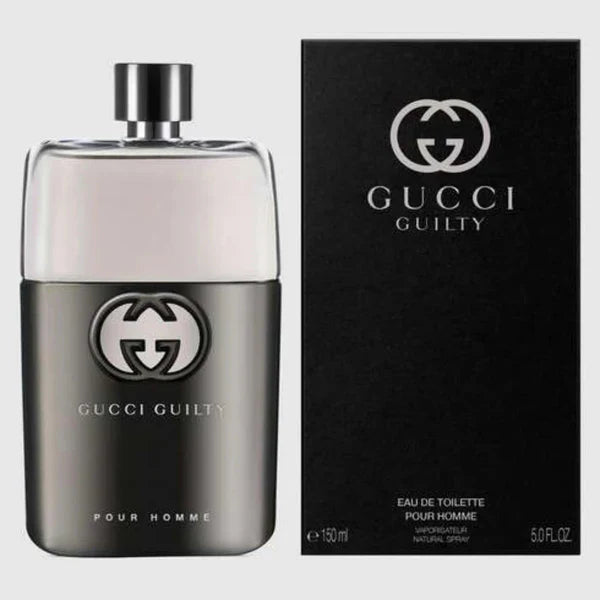 https://buraki.pk/products/gucci-guilty-men-edp-150ml