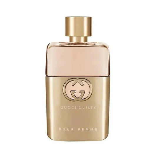 https://buraki.pk/products/gucci-guilty-pour-femme-edp-white-box-90ml