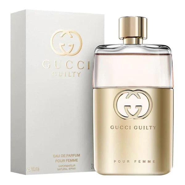 https://buraki.pk/products/gucci-guilty-pour-femme-edp-white-box-90ml