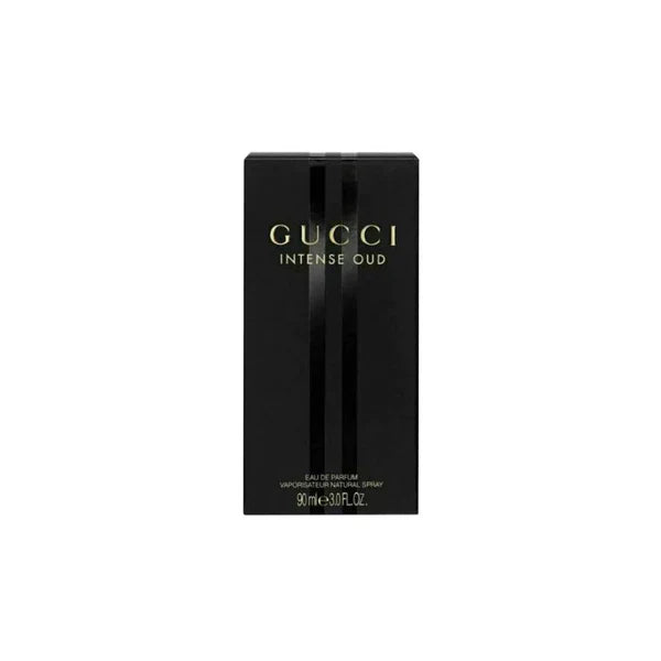 https://buraki.pk/products/gucci-oud-intense-men-edp-90ml