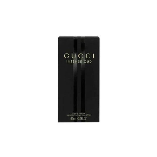 https://buraki.pk/products/gucci-oud-intense-men-edp-90ml