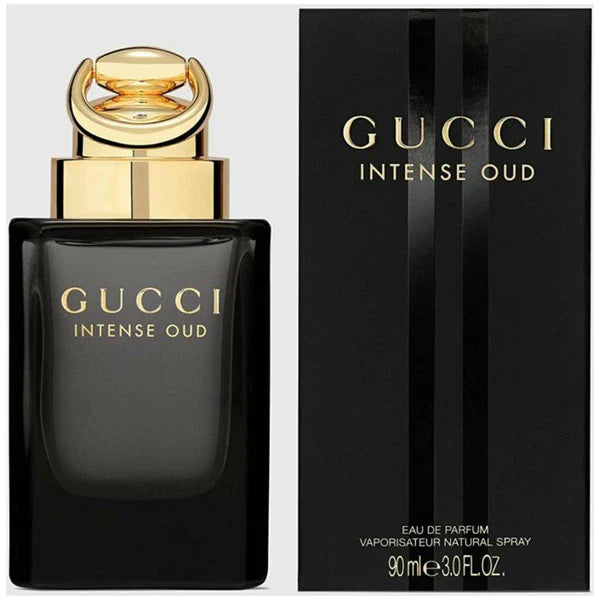 https://buraki.pk/products/gucci-oud-intense-men-edp-90ml