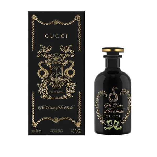 https://buraki.pk/products/gucci-the-voice-of-the-snake-edp-100ml