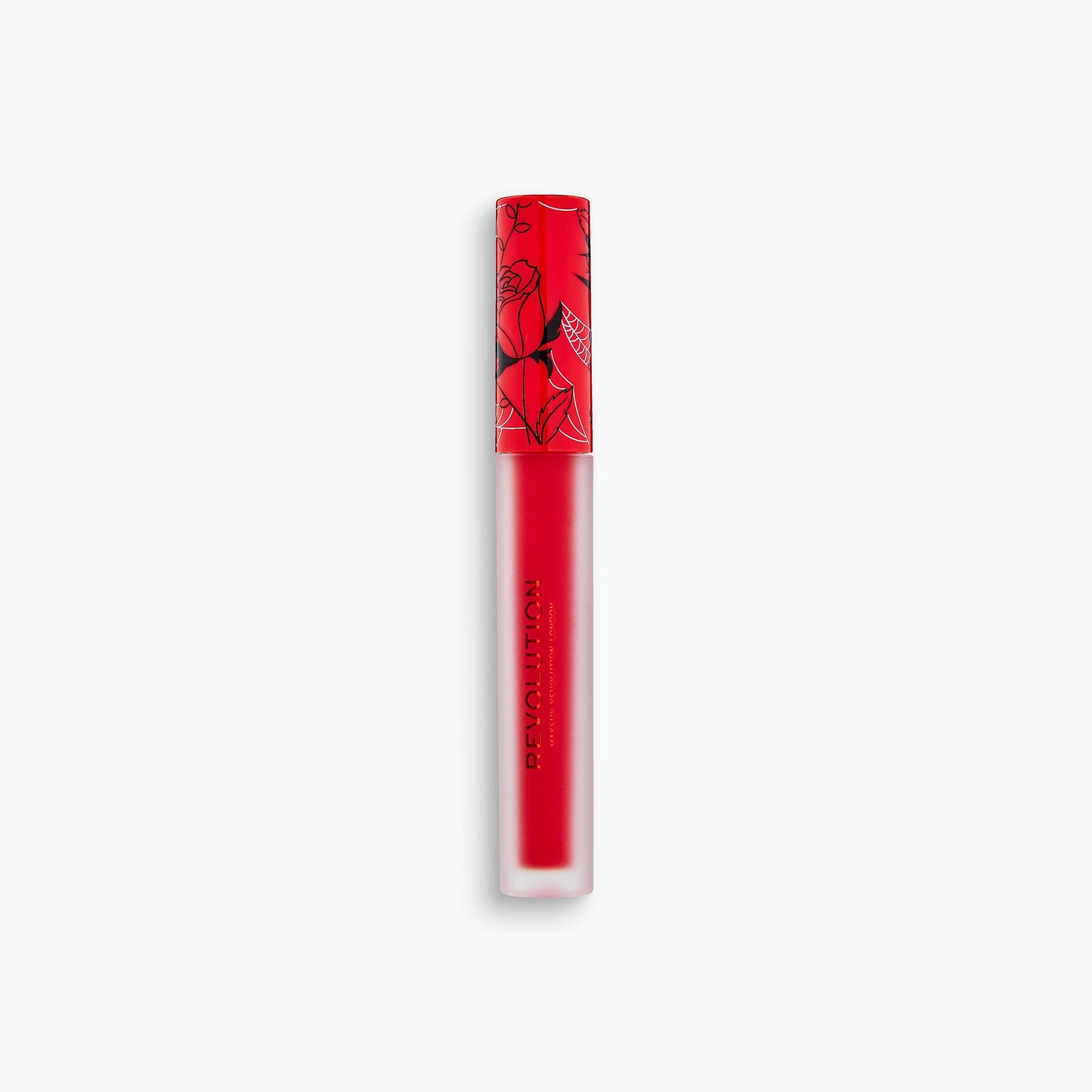 https://buraki.pk/products/revolution-halloween-vinyl-liquid-lip