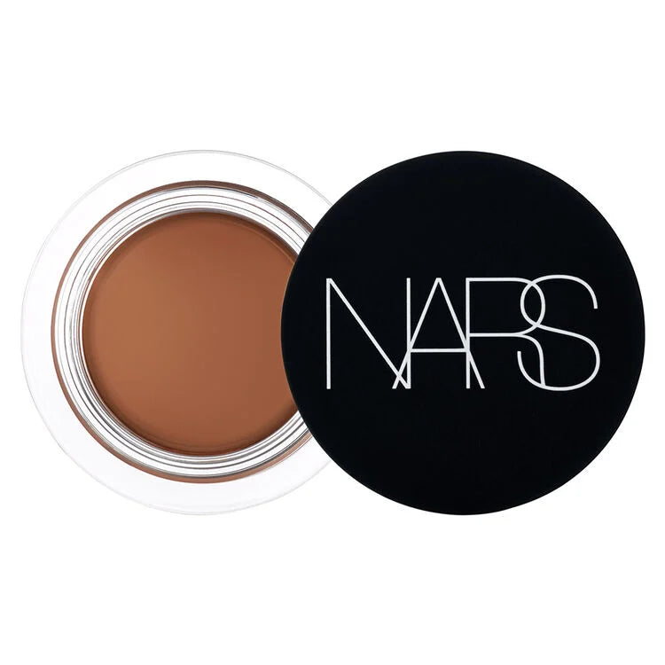 https://buraki.pk/products/nars-soft-matte-complete-concealer