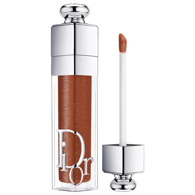 https://buraki.pk/products/dior-addict-lip-maximizer