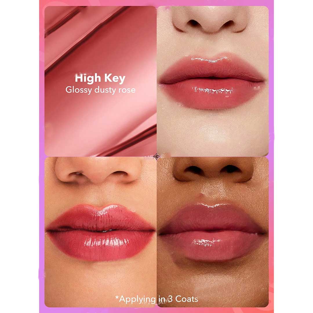 https://buraki.pk/products/sheglam-mirror-kiss-high-shine-lipstick
