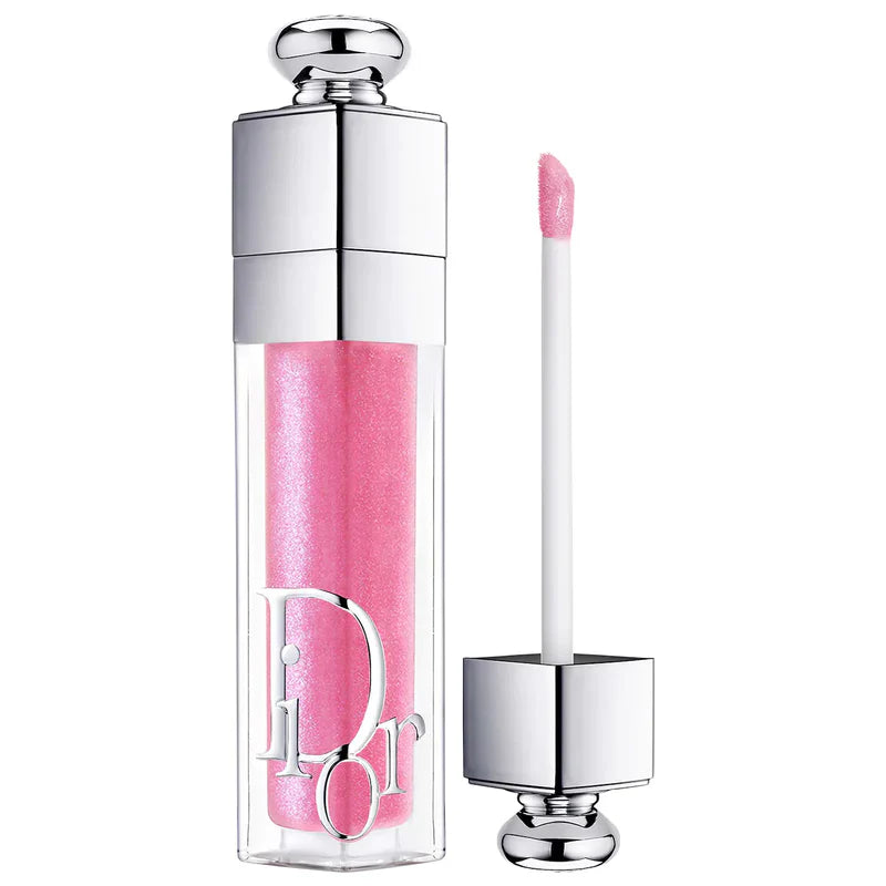 https://buraki.pk/products/dior-addict-lip-maximizer