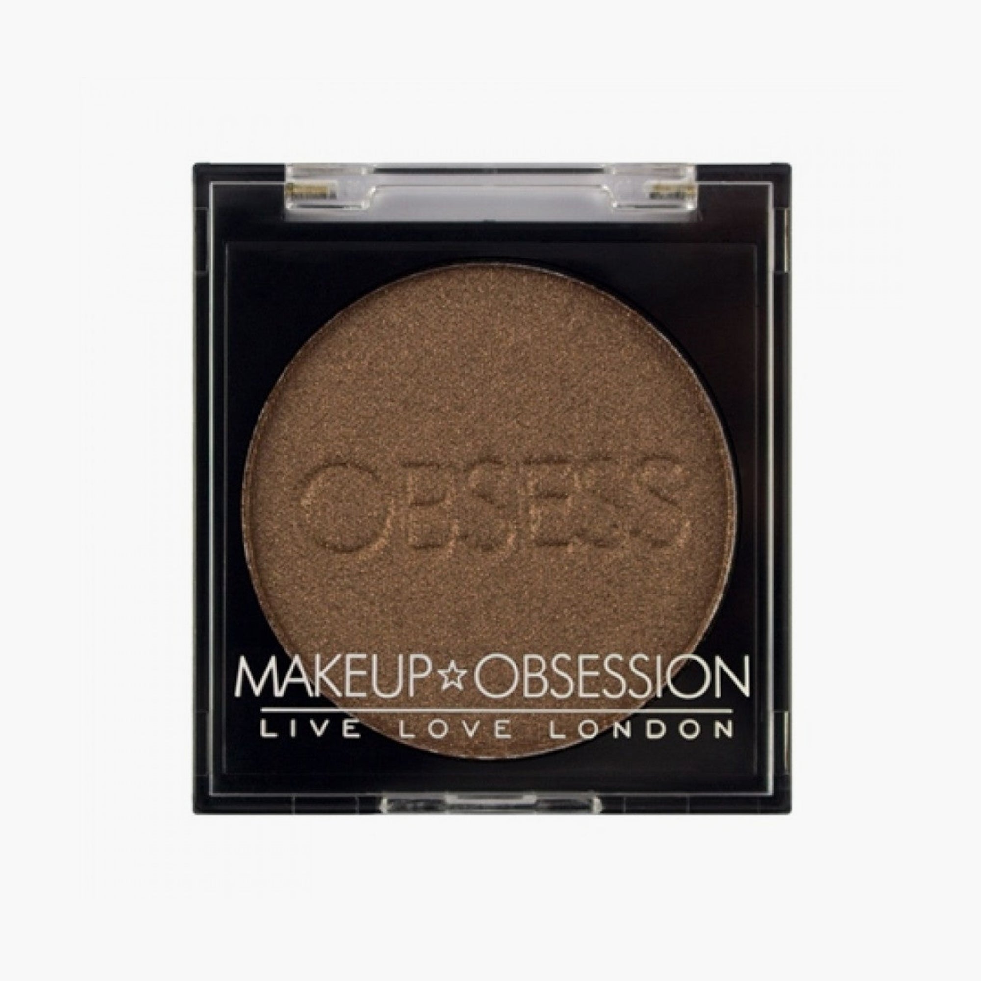 https://buraki.pk/products/revolution-makeup-obsession-eyeshadow