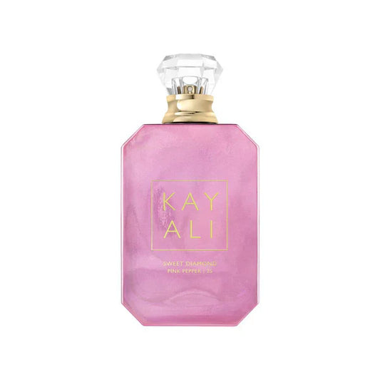 https://allurify.pk/products/huda-beauty-kayali-sweet-diamond-pink-pepper-25-100?utm_source=copyToPasteBoard&utm_medium=product-links&utm_content=web
