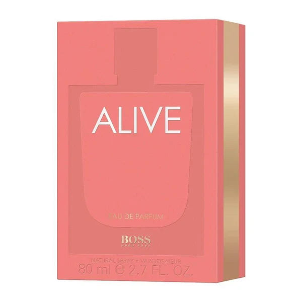 https://buraki.pk/products/hugo-boss-alive-for-women-edp-80ml