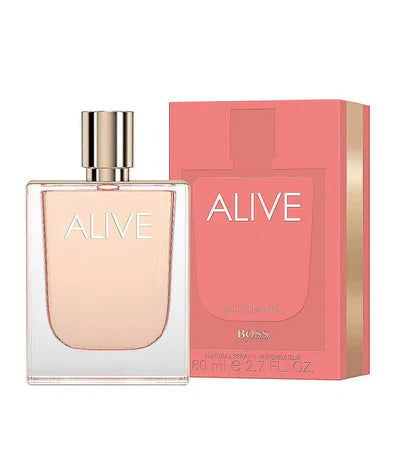 https://buraki.pk/products/hugo-boss-alive-for-women-edp-80ml