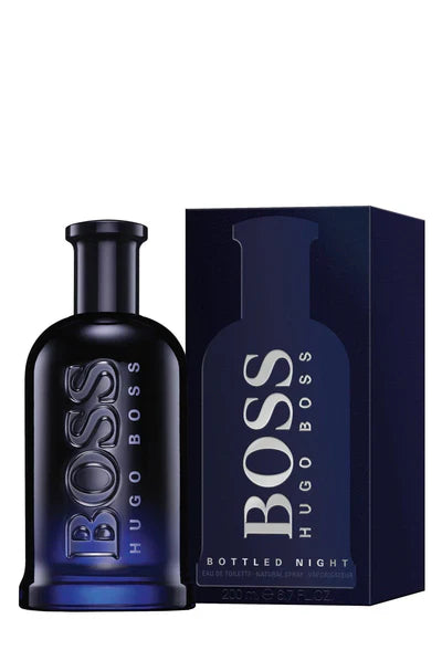 https://buraki.pk/products/hugo-boss-bottled-night-for-men-edt-200ml