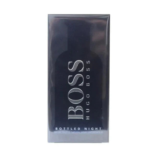 https://buraki.pk/products/hugo-boss-bottled-night-for-men-edt-200ml