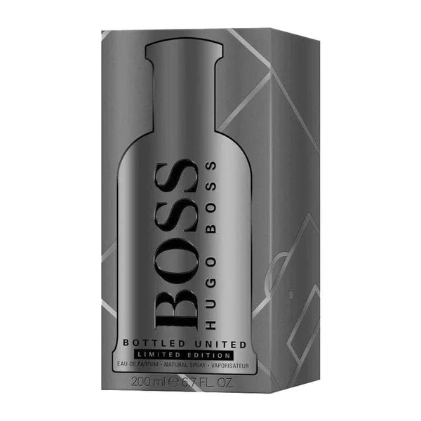 https://buraki.pk/products/hugo-boss-bottled-united-limited-edition-for-men-edt-200ml