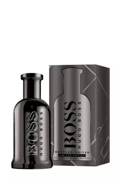 https://buraki.pk/products/hugo-boss-bottled-united-limited-edition-for-men-edt-200ml
