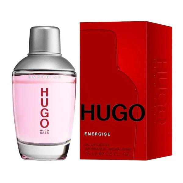 https://buraki.pk/products/hugo-boss-energise-for-men-edt-75ml