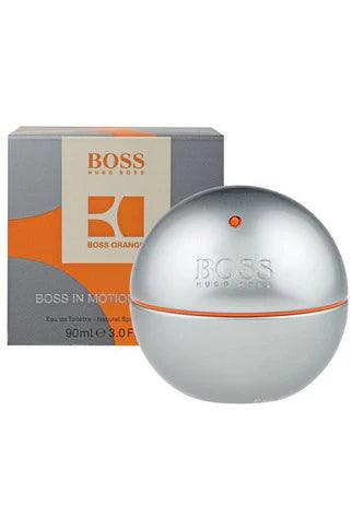 https://buraki.pk/products/hugo-boss-in-motion-for-men-edt-90ml