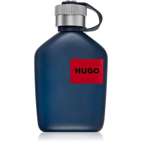 https://buraki.pk/products/hugo-boss-jeans-for-him-edt-125ml
