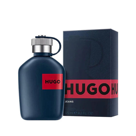https://buraki.pk/products/hugo-boss-jeans-for-him-edt-125ml