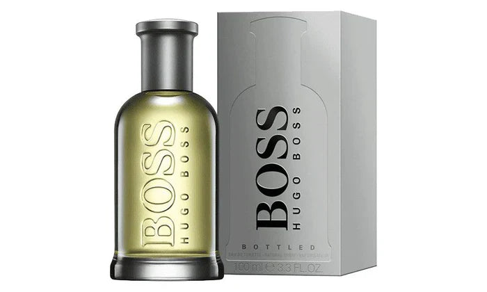 https://buraki.pk/products/hugo-boss-no-6-for-men-edt