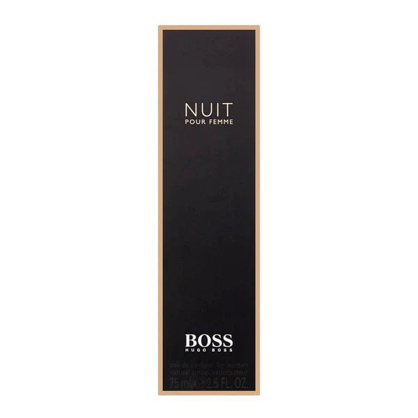 https://buraki.pk/products/hugo-boss-nuit-pour-femme-for-women-edp-75ml