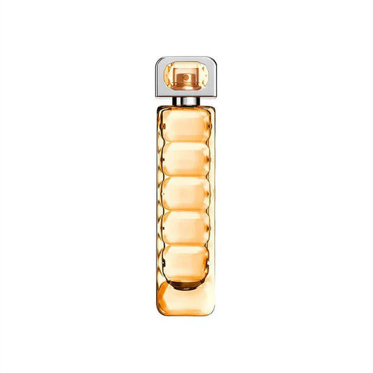 https://buraki.pk/products/hugo-boss-orange-for-women-edt-75ml