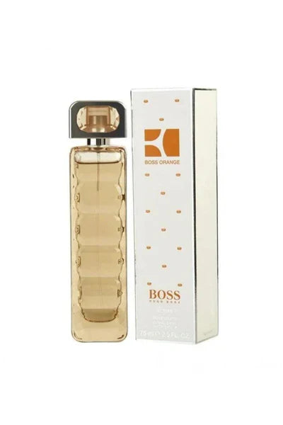 https://buraki.pk/products/hugo-boss-orange-for-women-edt-75ml