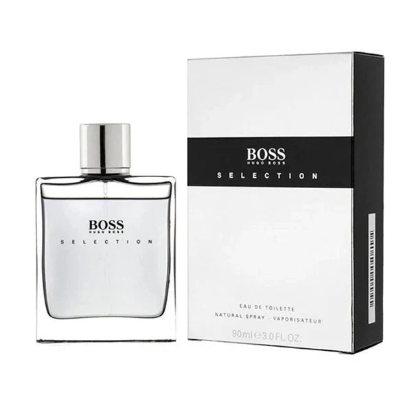 https://buraki.pk/products/hugo-boss-selection-for-men-edt-90ml