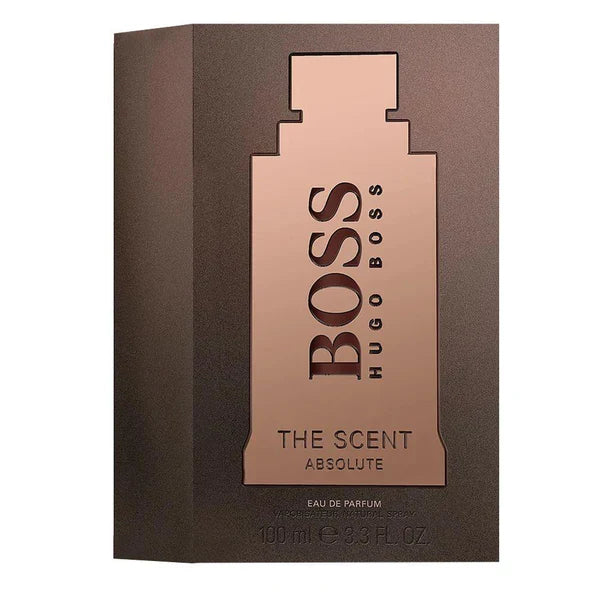 https://buraki.pk/products/hugo-boss-the-scent-absolute-for-men-edt-100ml