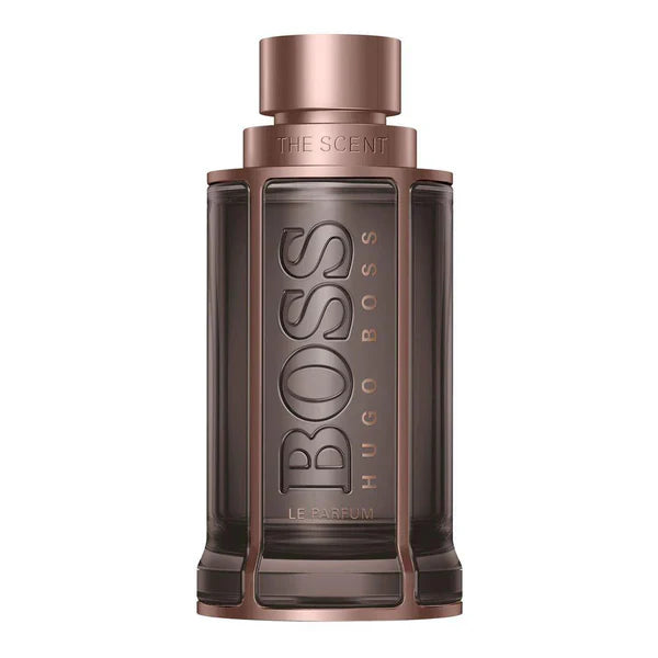 https://buraki.pk/products/hugo-boss-the-scent-le-for-men-edt-100ml