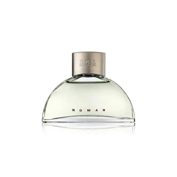 https://buraki.pk/products/hugo-boss-white-for-women-edp-90ml