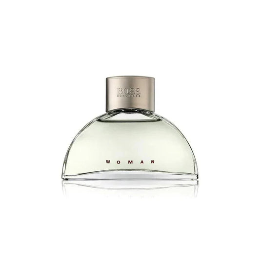 https://buraki.pk/products/hugo-boss-white-for-women-edp-90ml