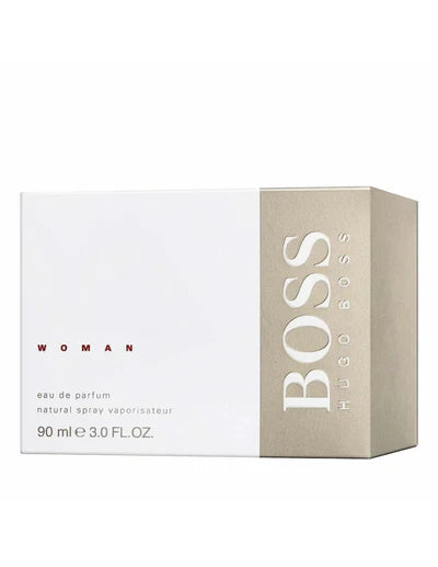 https://buraki.pk/products/hugo-boss-white-for-women-edp-90ml