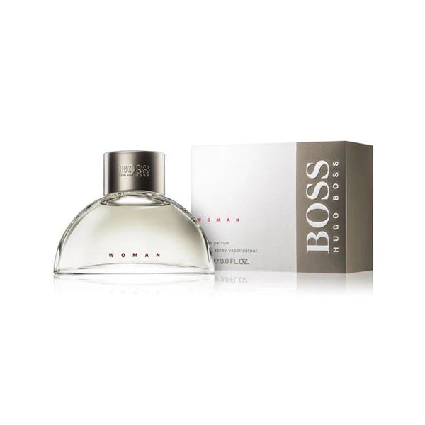 https://buraki.pk/products/hugo-boss-white-for-women-edp-90ml