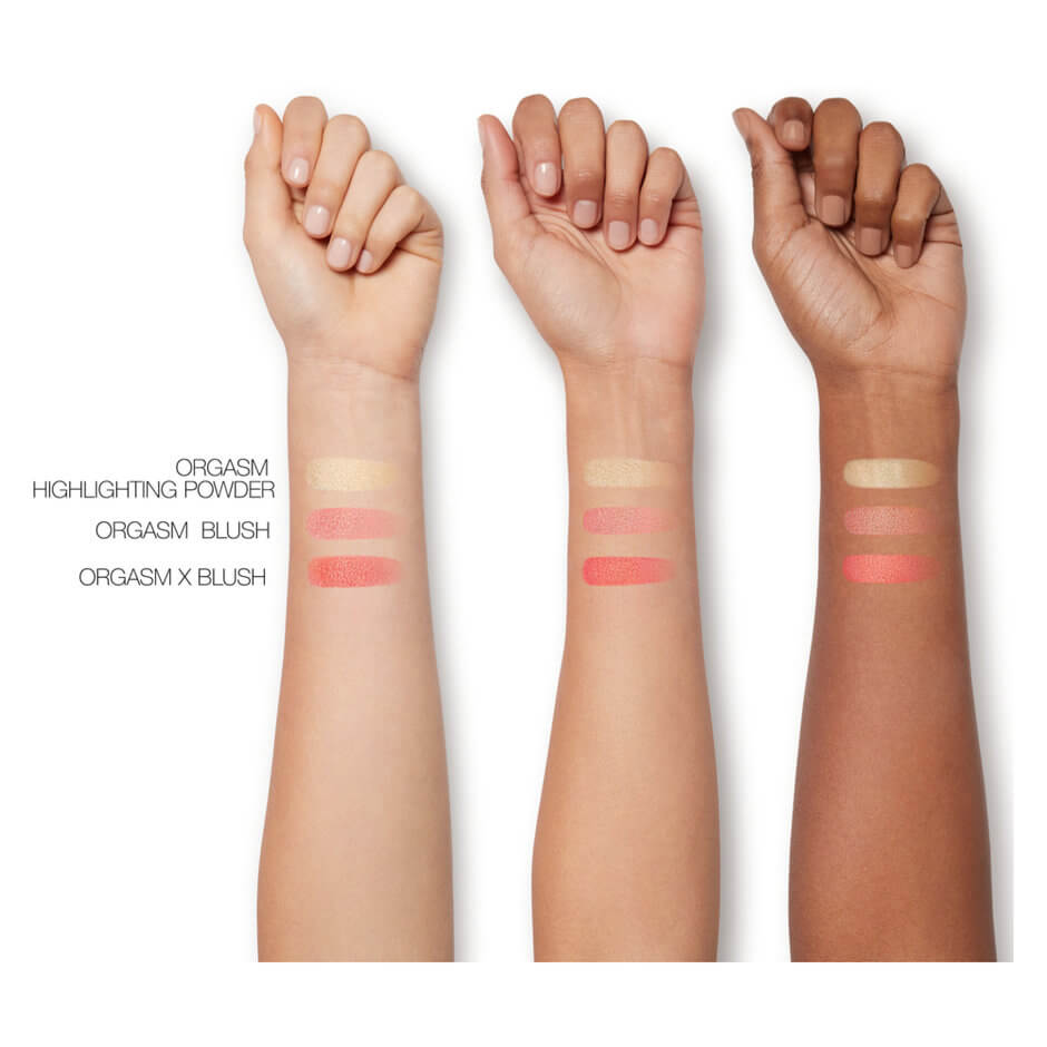 https://buraki.pk/products/nars-orgasm-x-cheek-palette