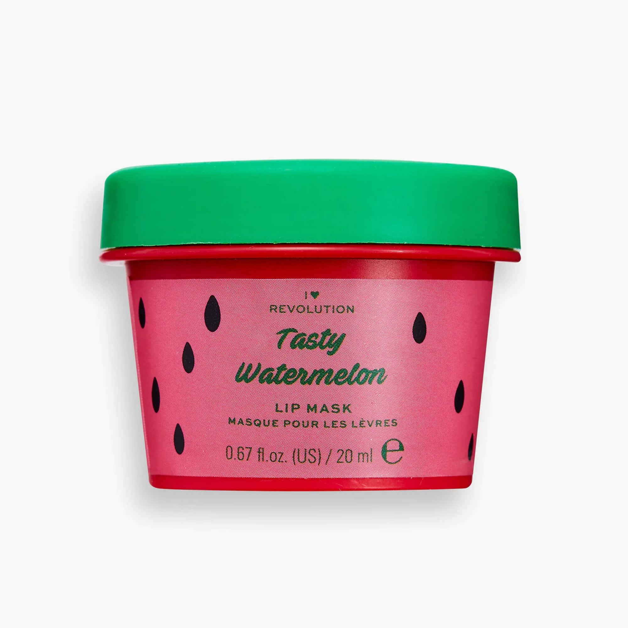 https://buraki.pk/products/revolution-i-heart-revolution-lip-mask-tasty-watermelon-20ml