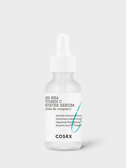 https://buraki.pk/products/cosrx-aha-bha-vitamin-c-booster-serum