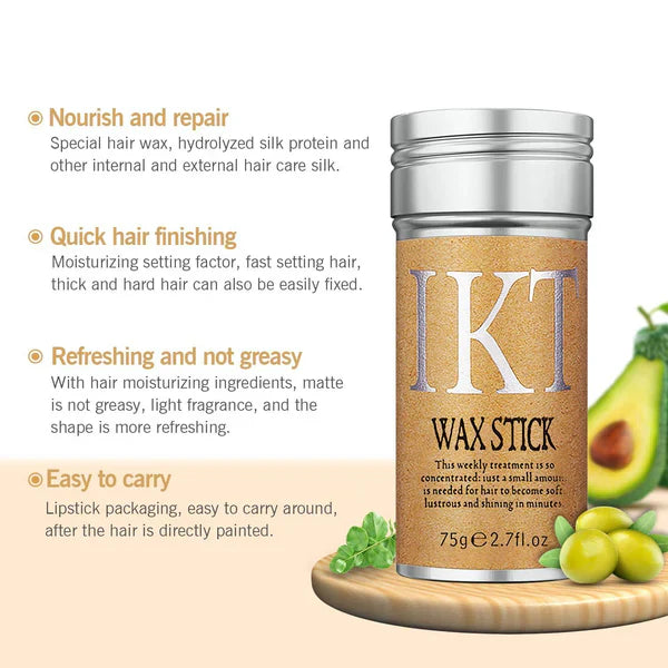 https://buraki.pk/products/ikt-hair-wax-stick-styling-wax-for-smooth-wigs