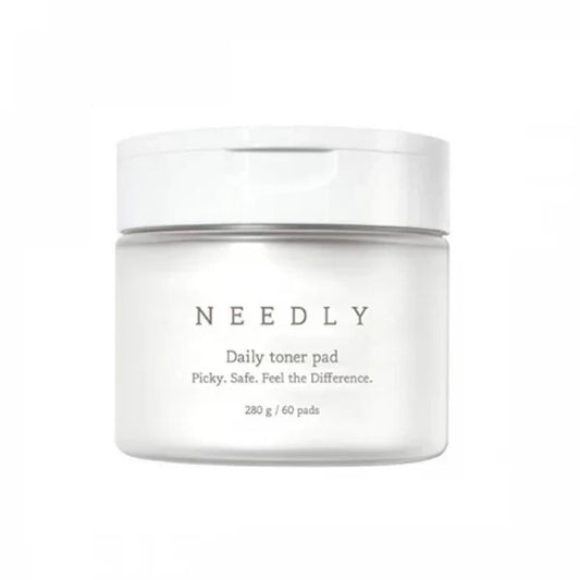 https://buraki.pk/products/needly-daily-toner-pad-60-pads