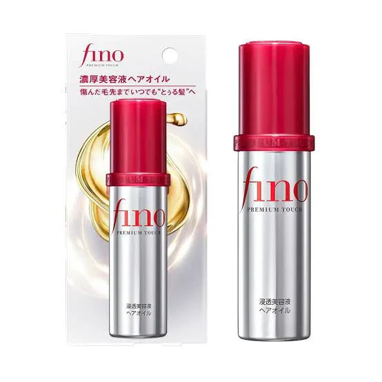 https://buraki.pk/products/shiseido-fino-premium-touch-hair-oil-70g