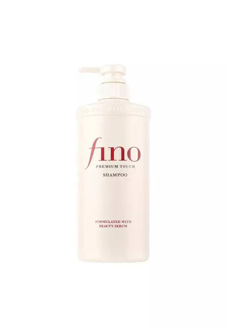 https://buraki.pk/products/shiseido-fino-premium-touch-hair-shampoo-550ml
