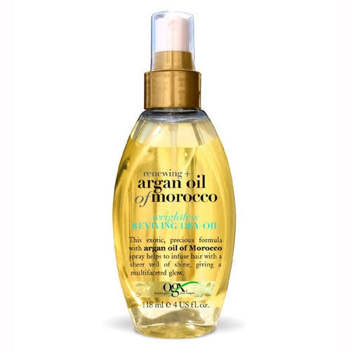 https://buraki.pk/products/ogx-nourishing-coconut-oil-weightless-hydrating-oil-mist-118ml
