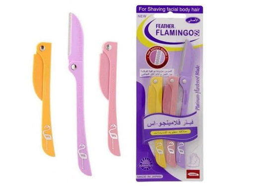 https://buraki.pk/products/feather-flamingos-facial-razor