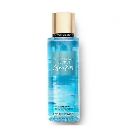 https://buraki.pk/products/vs-aqua-kiss-classic-fragrance-mist