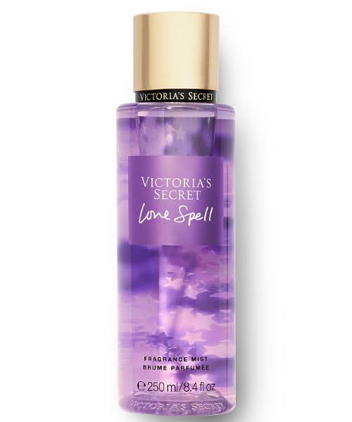 https://buraki.pk/products/vs-love-spell-classic-fragrance-mist