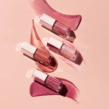 https://buraki.pk/products/fenty-beauty-gloss-bomb-universal-lip-luminizer-mini
