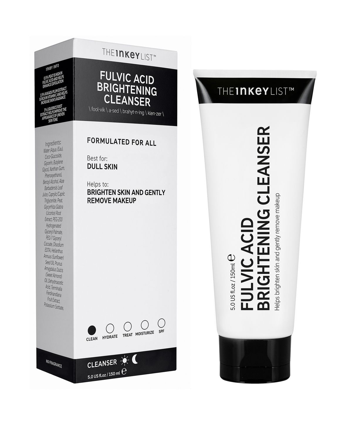 https://buraki.pk/products/the-inkey-lists-fulvic-acid-cleanser