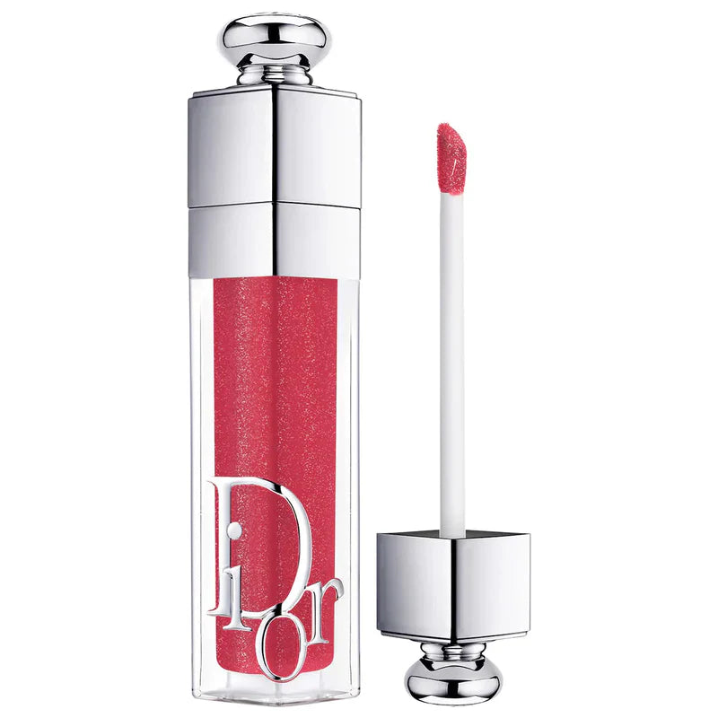 https://buraki.pk/products/dior-addict-lip-maximizer