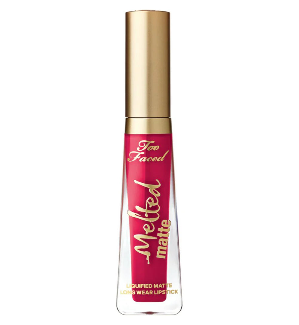 https://buraki.pk/products/too-faced-melted-matte-liquid-lipstick